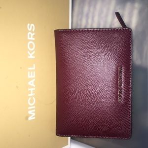 Michael Kors Wallet, On sale for quick sale